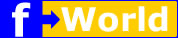 不動産情報サイト f-world